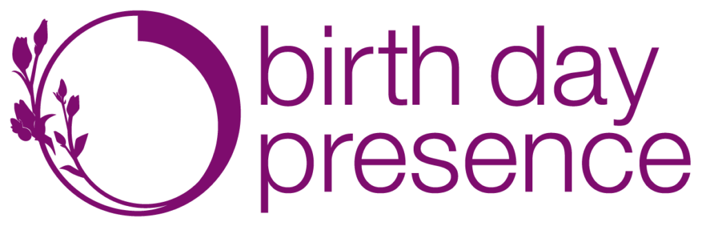 BPD-purple-logo-1200px (3) – Natalie Armstrong-Mackay