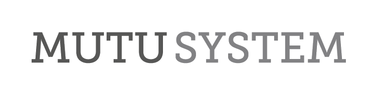 MUTU-SYSTEM Logo – Wendy Powell (1)