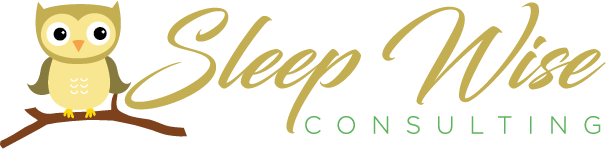 Sleep Wise Logo (Full Color – Web) – Katie Pitts