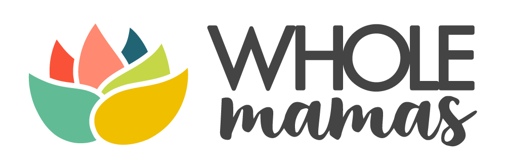 Whole Mamas horizontal logo 1 (color) (2)