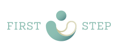 dark_full_logo_v1 – Melissa Schiefer