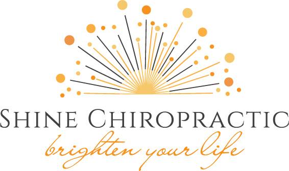 shine chiro